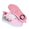 Heelys x Hello Kitty Pro 20 Prints HKC Pink/White - 38