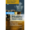 Bays Brandon: Cesta -> Vědomí, Nová měna (příklady praktického žití podle metody 