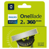 Philips OneBlade 360 QP420/50
