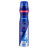 Nivea lak na vlasy Care & Hold regeneračný pre extra silnú fixáciu (Extra Strong 4) 250 ml