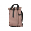 Wandrd PRVKE Batoh 21L Atacama Clay
