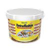 TETRA Rubin 10l
