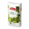Fructus Conifers Hnojivo pre ihličnany Ihličnany Thuja 25KG XL (Fructus Conifers Hnojivo pre ihličnany Ihličnany Thuja 25KG XL)