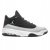 Nike Jordan Max Aura 2 CK6636-007 45 (Nike Jordan Max Aura 2 CK6636-007 45)