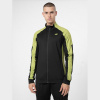 Sweatshirt 4F M 4FSS23TFSWM187 20S (125034) S