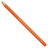 UNI Mitsubishi Pencil Farebná ceruzka uni DERMATOGRAPH 7600 oranžová