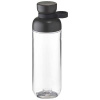 700ml fľaša na vodu Mepal Vita - Uhoľná