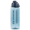 Lifeventure Tritan fľaša 2000 ml