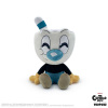 Youtooz Cuphead Plyšová figúrka Mugman 22 cm