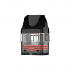 Vaporesso XROS Corex 2.0 pod cartridge 2 ml 0,4 ohm
