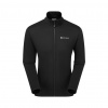 Montane Protium Jacket - Black, L
