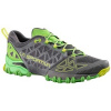 La Sportiva Bežecká a trailová obuv La Bushido Ii viacfarebny