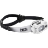 Petzl SWIFT RL LED čelovka napájanie z akumulátora, napájanie cez USB 700 lm 100 h E095BB02; E095BB02