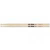 VIC FIRTH 8D American Classic 13,7x406