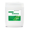 HNOJIVO INTERMAG BORMAX 20L NA KVAPALNÉ BÓRY (HNOJIVO INTERMAG BORMAX 20L NA KVAPALNÉ BÓRY)