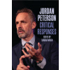 Jordan Peterson: Critical Responses