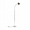 RENDL R12989