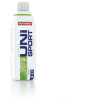 NUTREND UNISPORT - mojito, 1000ml
