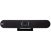 Viewsonic VB-CAM-201-2 kamera 4K super wide-angle, 5x digitálny zoom, 8W reproduktor a 4 array mic