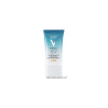 VICHY MINERAL 89 72H MOISTURE BOOSTING DAILY FLUID denný fluid SPF 50+ 50 ml