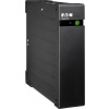 EATON UPS Ellipse ECO 1600USB FR, 1600VA, 1/1 fáze, USB
