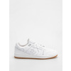 Converse AS-1 Pro (white/blue) 43, biela