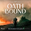 Oath Bound (EN) - Richard Cullen - online doručenie