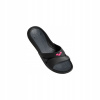 Šľapky Arena Nina čierne veľ. 36
