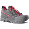 LA SPORTIVA Ultra Raptor 3 Woman GTX Onyx/Azalea - 38