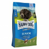 Happy Dog Junior Lamb & Rice 1 kg