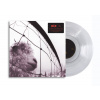 Pearl Jam - Vs.: 30th Anniversary Edition (Clear) LP