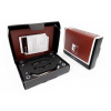Noctua NM-AM4-UxS mounting-kit