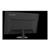 Lenovo D32-40 32