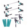 WolfCraft 3676000