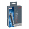 SET Jura Claris Smart+ vodný filter 24233 3pack ()