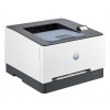 HP Color LaserJet Pro 3202dw (A4,25/25 ppm, USB 2.0, Ethernet, Wifi, Duplex) - nástupce za M255dw 499R0F