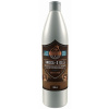 Omega-3 olej pre kone TOPVET 1l
