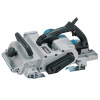 Makita Makita KP312S