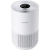 Mi Air Purifier 4 Compact EU XIAOMI