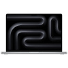 Apple MacBook Pro 16'' (2026) / M5 PRO / 16,2