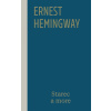 Starec a more, 2. vydanie - Hemingway Ernest