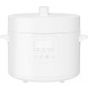 Xiaomi Electric Pressure Cooker 4.8L EU 57859