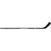 Winnwell Hokejka Winnwell RXW1 Wood SR, Senior, L, PS119