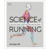 Science of Running