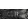 Obklad do kúpeľne mySPOTTI aqua His body 120x45 cm
