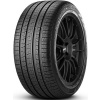 Pirelli Scorpion VERDE ALL SEASON 235/55 R19 SCORPION VERDE A/S 101V N0 MFS M+S