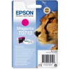 Epson T0713 Magenta - originálny