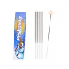 Rappa Prskavky 16cm 10ks