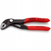 Knipex Cobra 8701 125