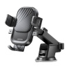 Uchwyt samochodowy Joyroom JR-OK6 (czarny) 47225